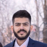 Neel Patel