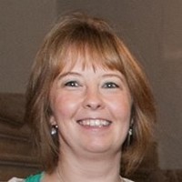 Nathalie Van Den Bossche