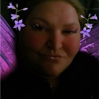 Desiree Johnston