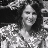 Roberta Aiello