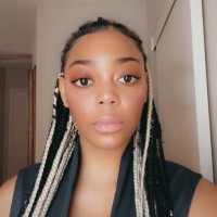 Cheyenne Chambers