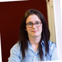 Rachel Houghton