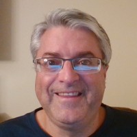 thomas distefano