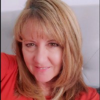 Linda Hamilton Shrm-Cp