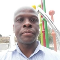 Jabu Madonsela