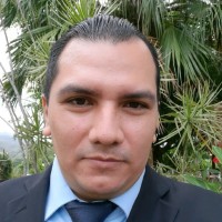 Mario Sánchez
