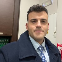 Ilias Chalaris