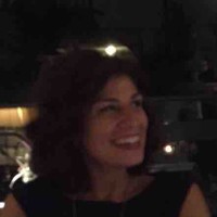 Claudia De Matteis
