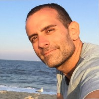 Gabriel Zuardo