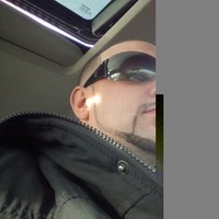 Brian W.