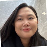 Sarah Jane Diaz-Mahinay