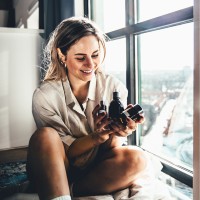 Aniek van Beek
