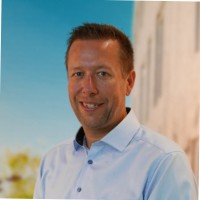 Sten Mann