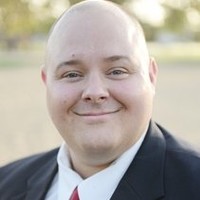 Matthew Braman
