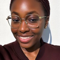 Mojisoluwa Awolowo