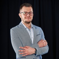 Sebastian Strzelczyk