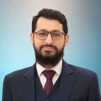 Salman Shafiq