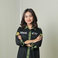 Salsabila Tita Sukmana