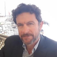 Jose Apellaniz