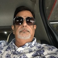 mohan raheja