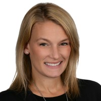 Jacklyn Orciuch
