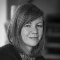 Marlene Hoffmann
