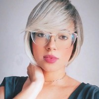 Michele Tauane Dos Santos Lacerda Braga