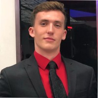 Ethan Byrnes