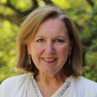 Teri Henley, APR