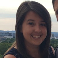 Shelby Mccarthy