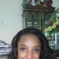 Monica Washington
