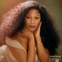 Obaby Ezugwu