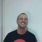 Sean Morgan