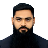 MD.Hafizur Rahman