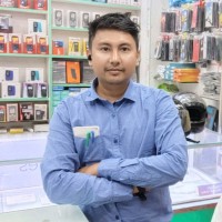 Biswanath Datta