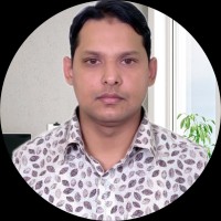 Md Salah Uddin