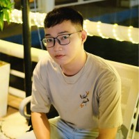 Long Tran