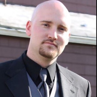 Dave Hebbel