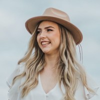 Tiffany Bassett