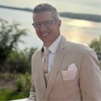 Jerrod Kelley