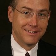 Clark Mabey