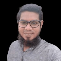 Saleem Malik
