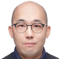 Young Il Kim