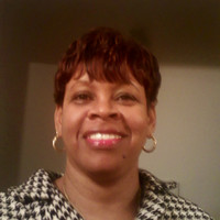 Ruby Armstrong
