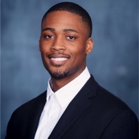 Chardley Point Du Jour, EA