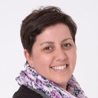 Dominique Pienaar