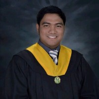 Ezekiel Ferrer