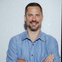 Jason Hagen