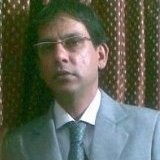 Syed Mehdi