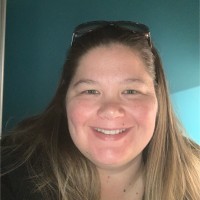 Carrie Wishon